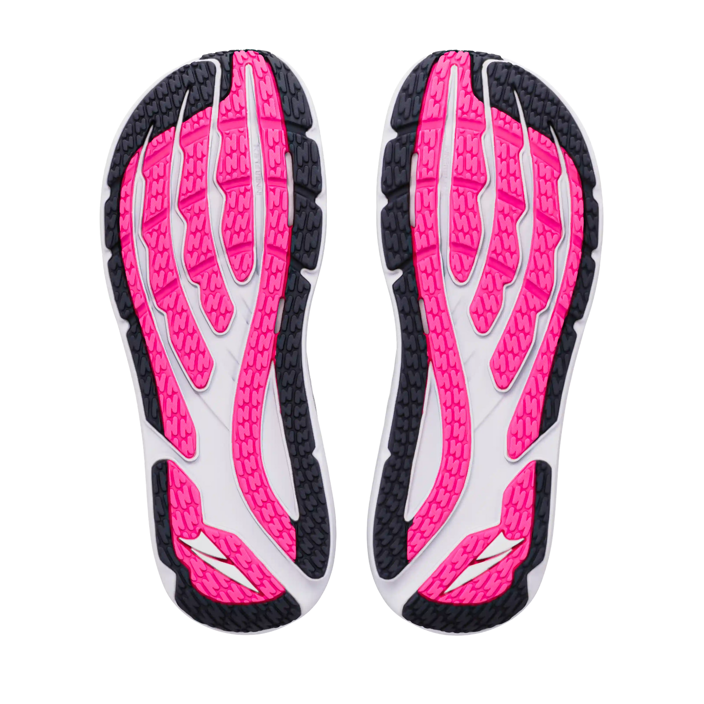 Women's Torin ST