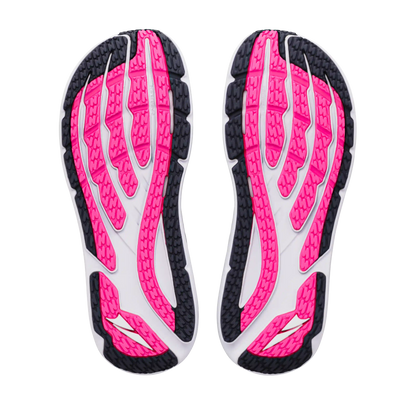 Women's Torin ST