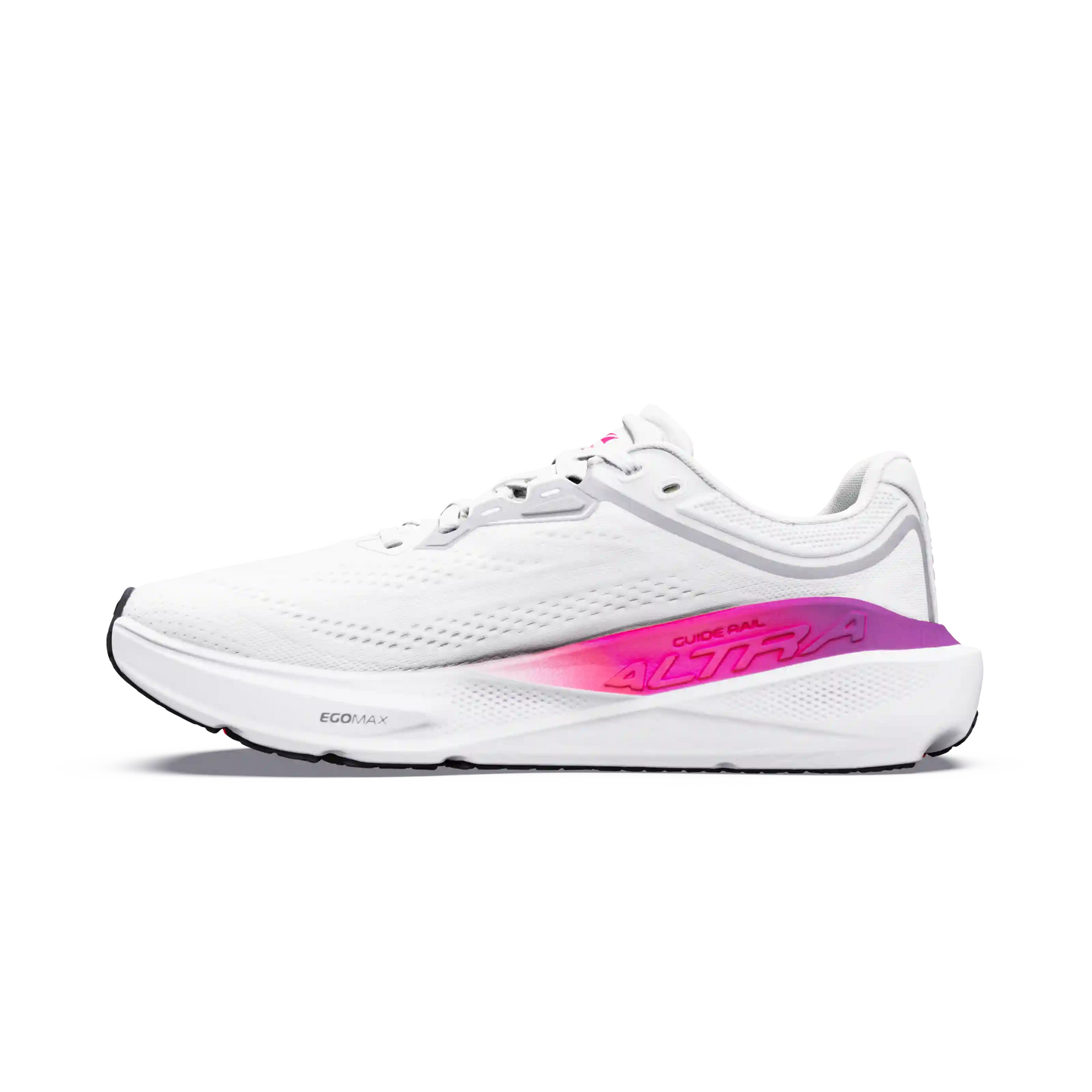Women's Torin ST