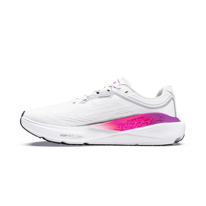 Women's Torin ST