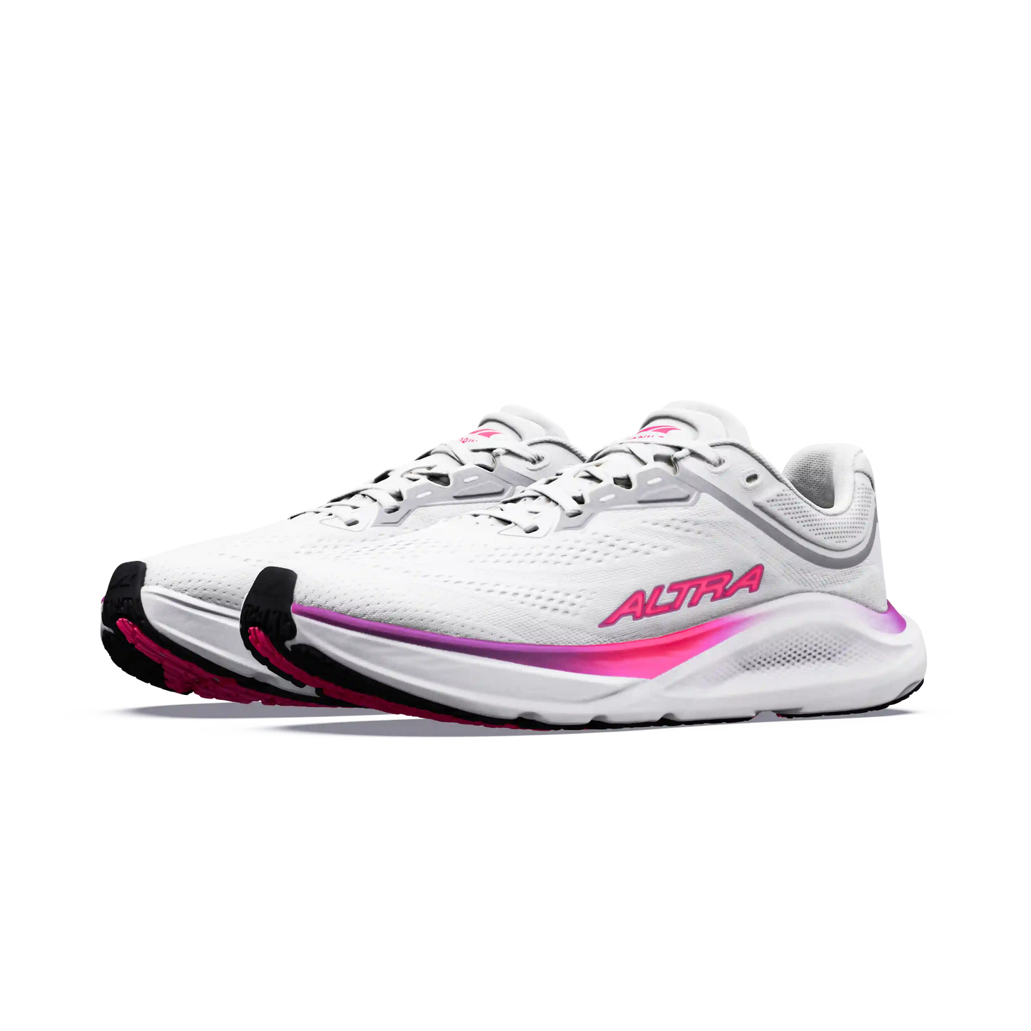Women's Torin ST