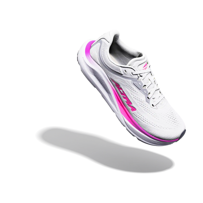 Women's Torin ST