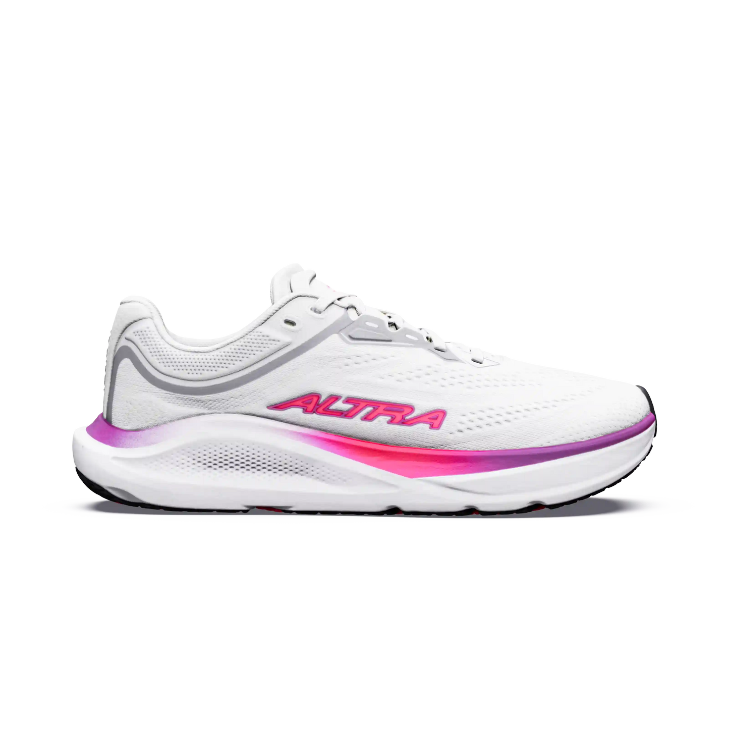 Women's Torin ST