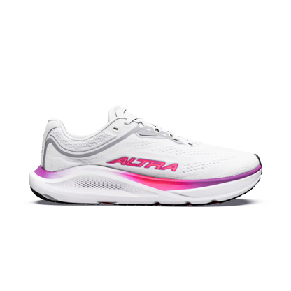 Women's Torin ST