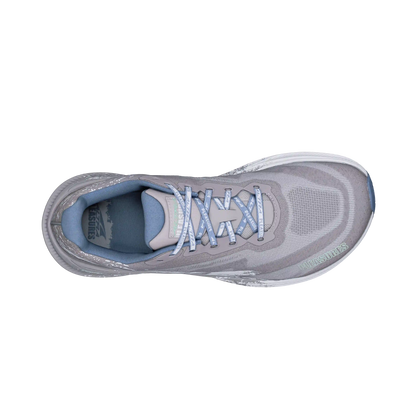Men's Experience Flow 3 X Pleasures