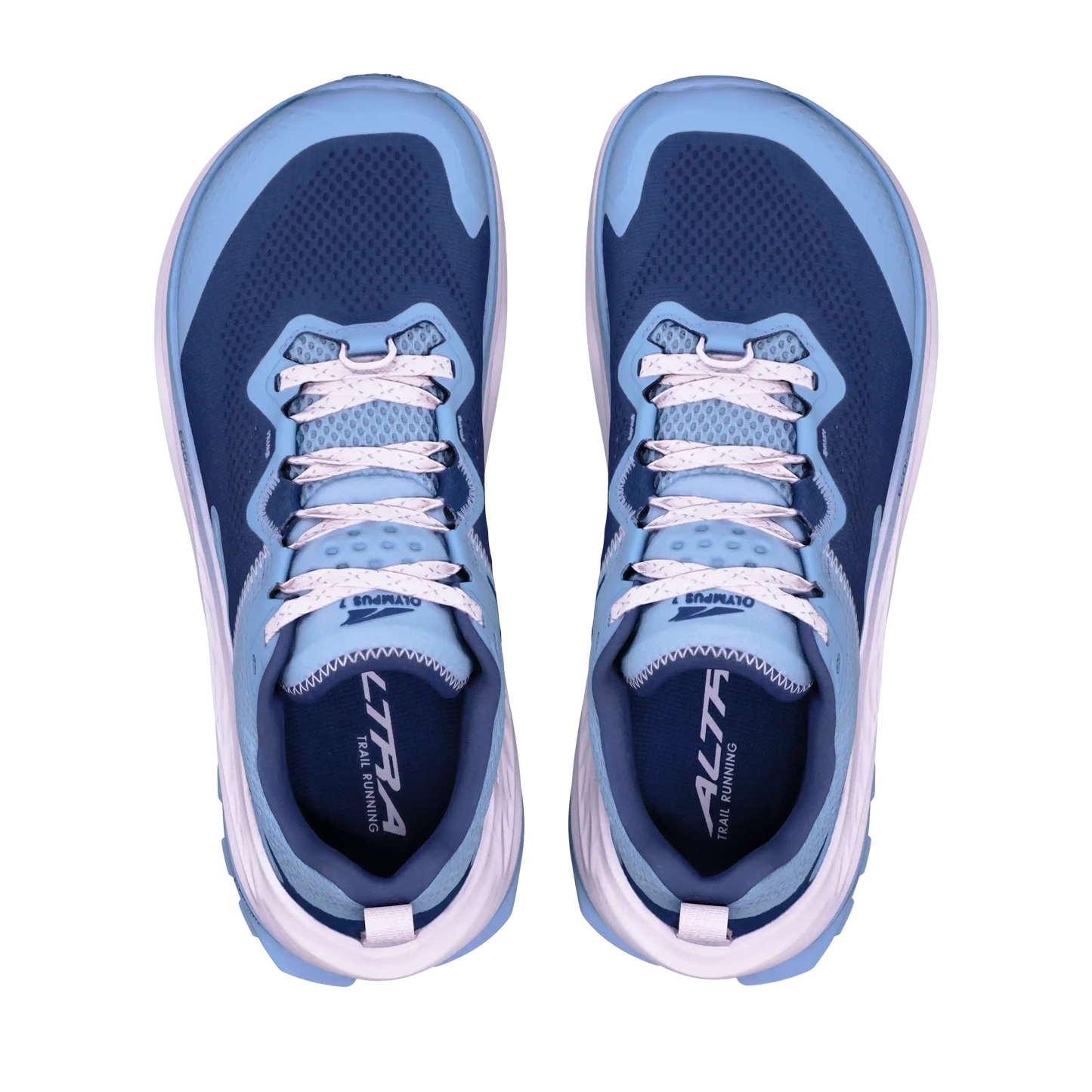 Women's Olympus 7