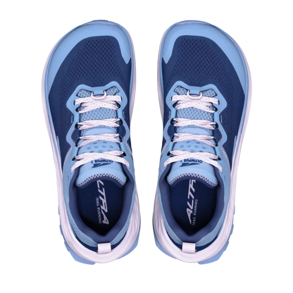 Women's Olympus 7