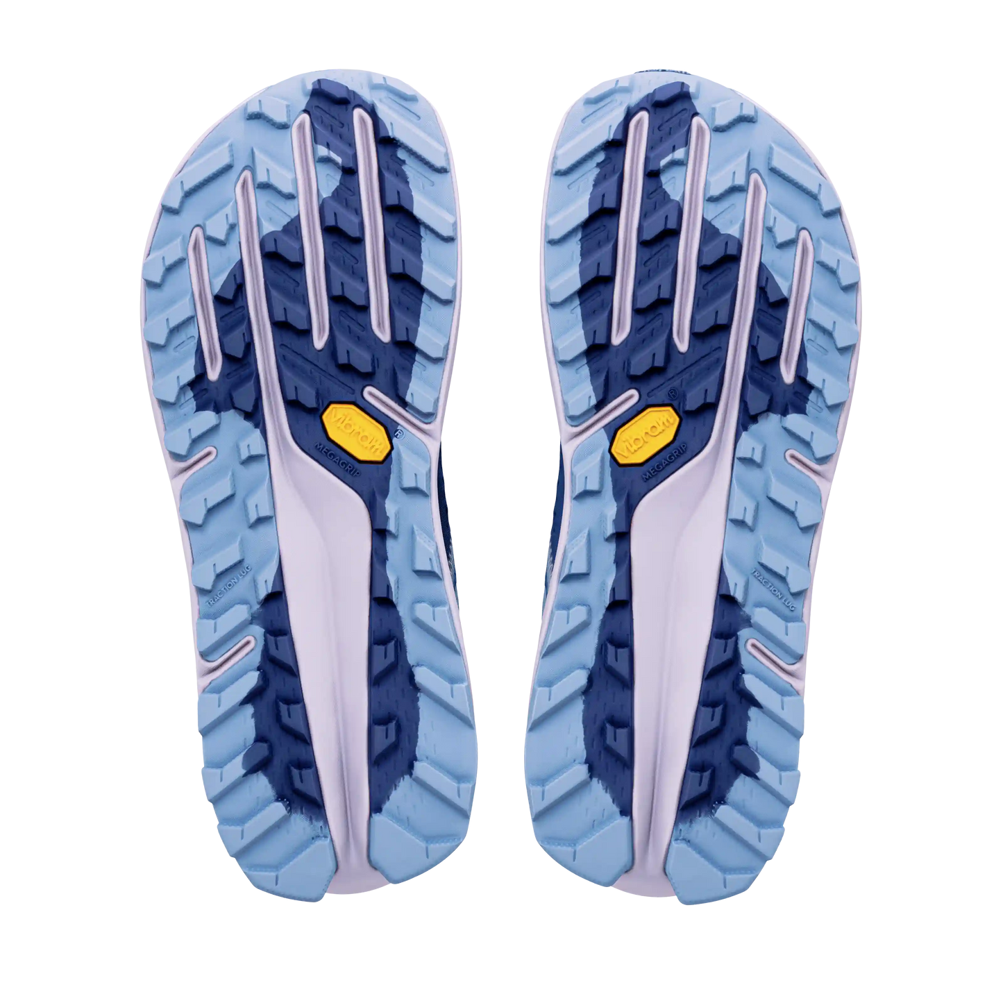 Women's Olympus 7