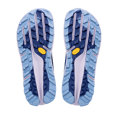 Women's Olympus 7