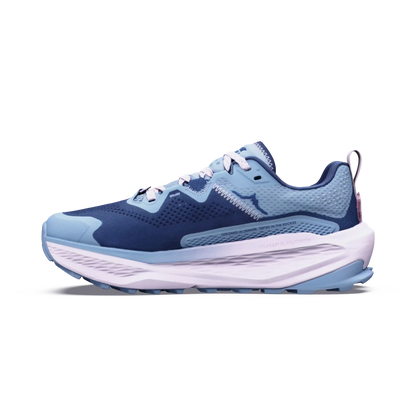 Women's Olympus 7