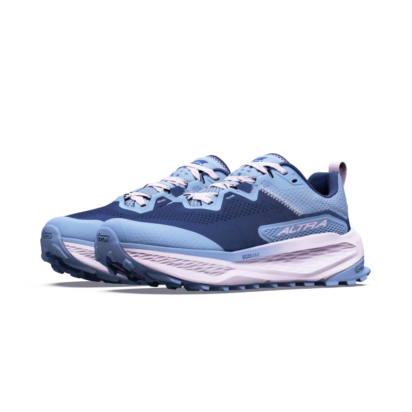 Women's Olympus 7