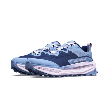 Women's Olympus 7