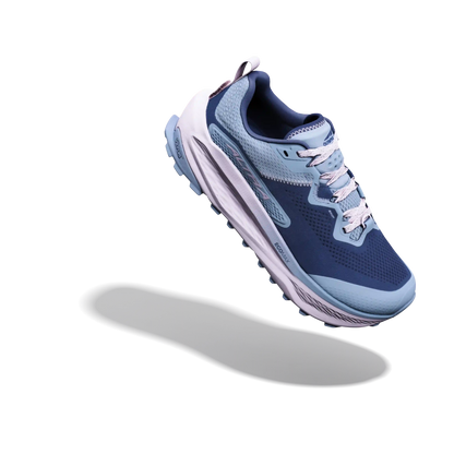 Women's Olympus 7
