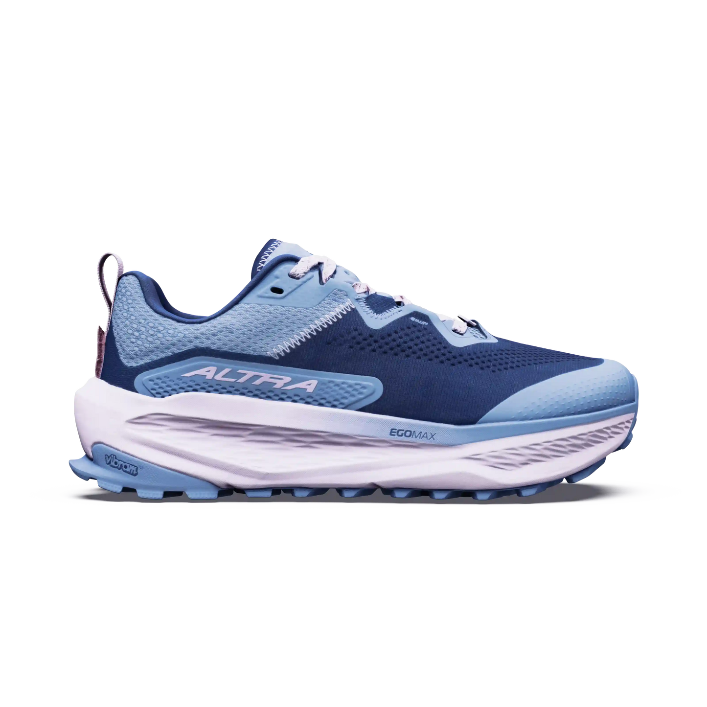 Women's Olympus 7