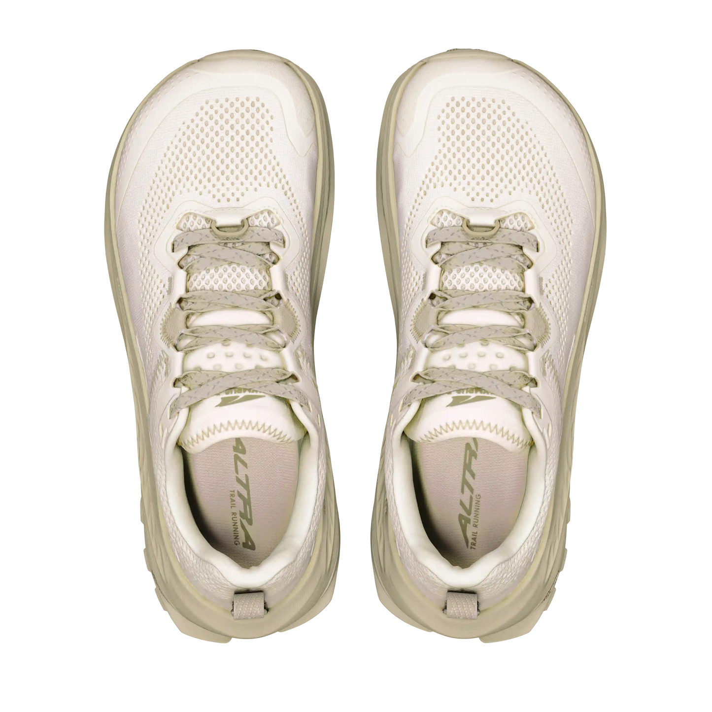 Women's Olympus 7