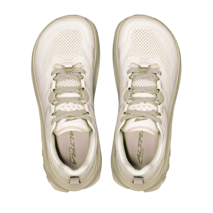 Women's Olympus 7