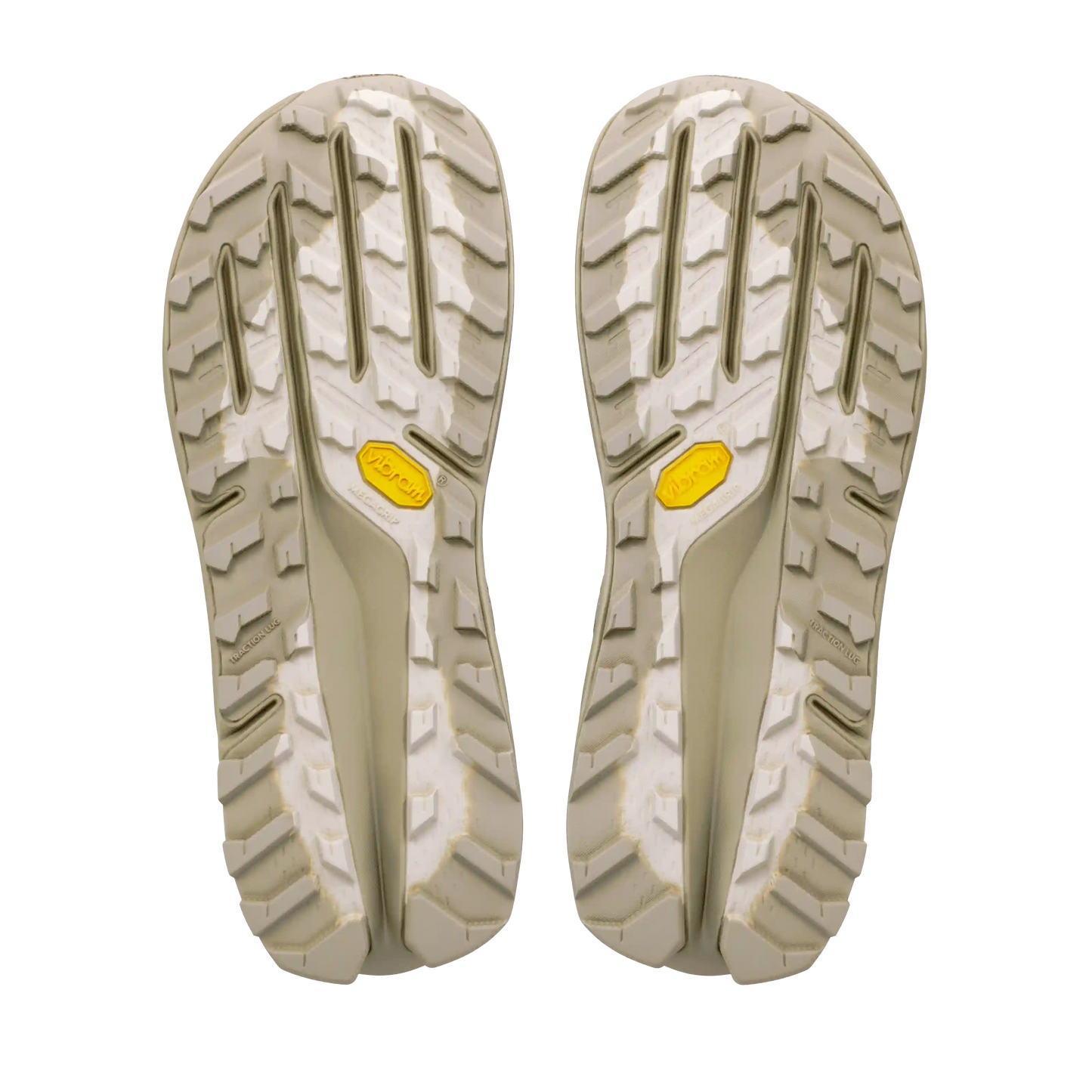 Women's Olympus 7