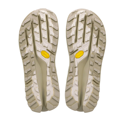Women's Olympus 7