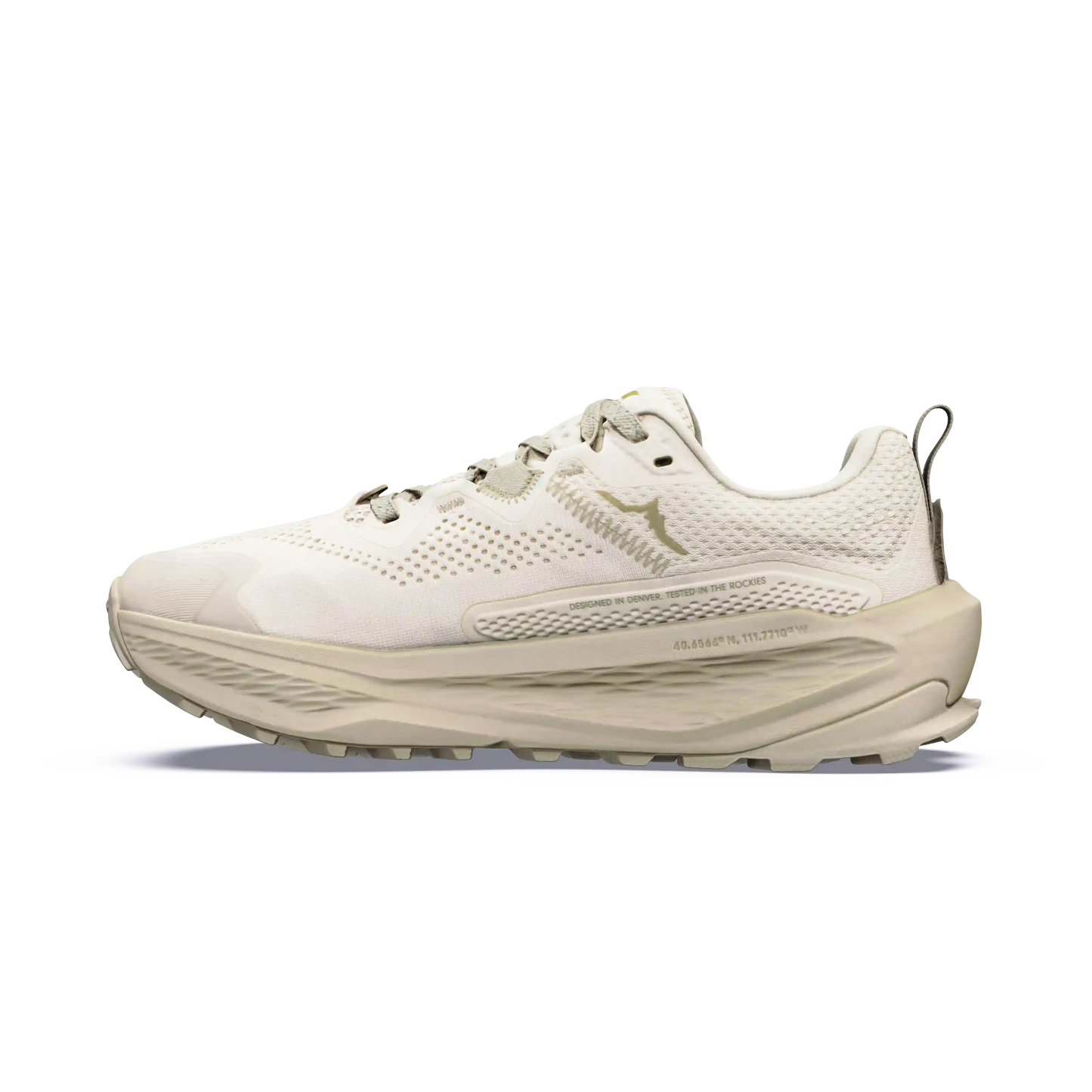 Women's Olympus 7
