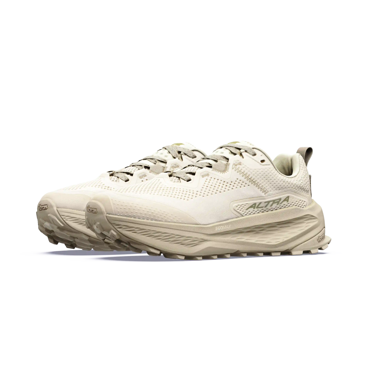 Women's Olympus 7