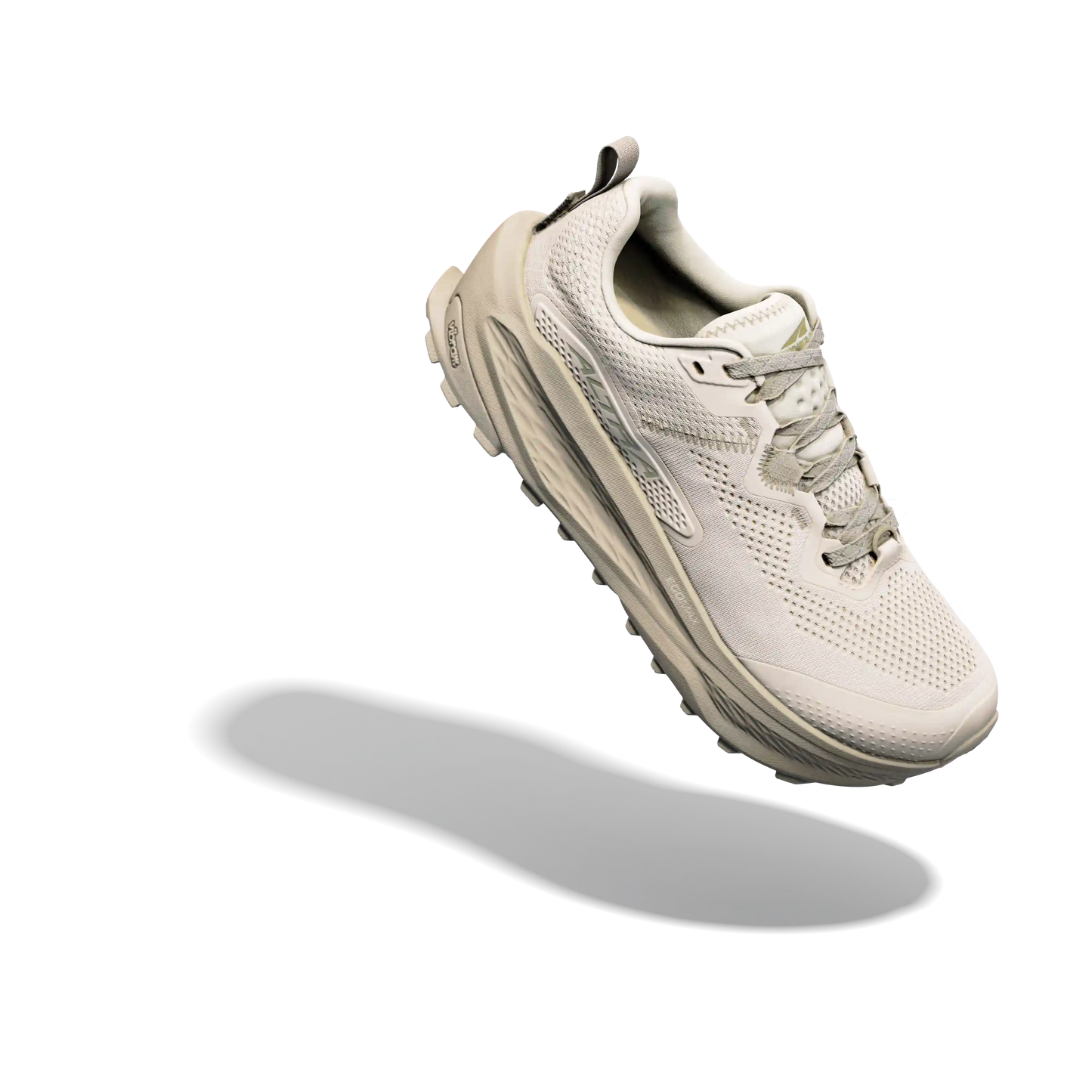 Women's Olympus 7