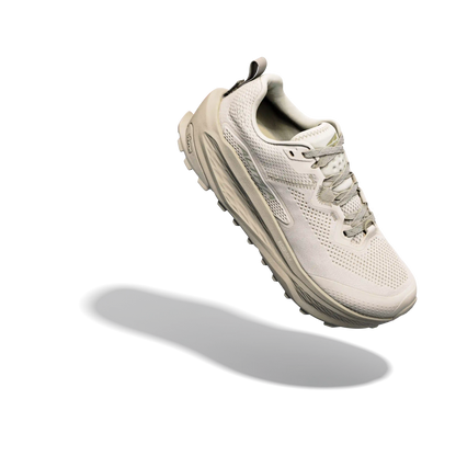 Women's Olympus 7