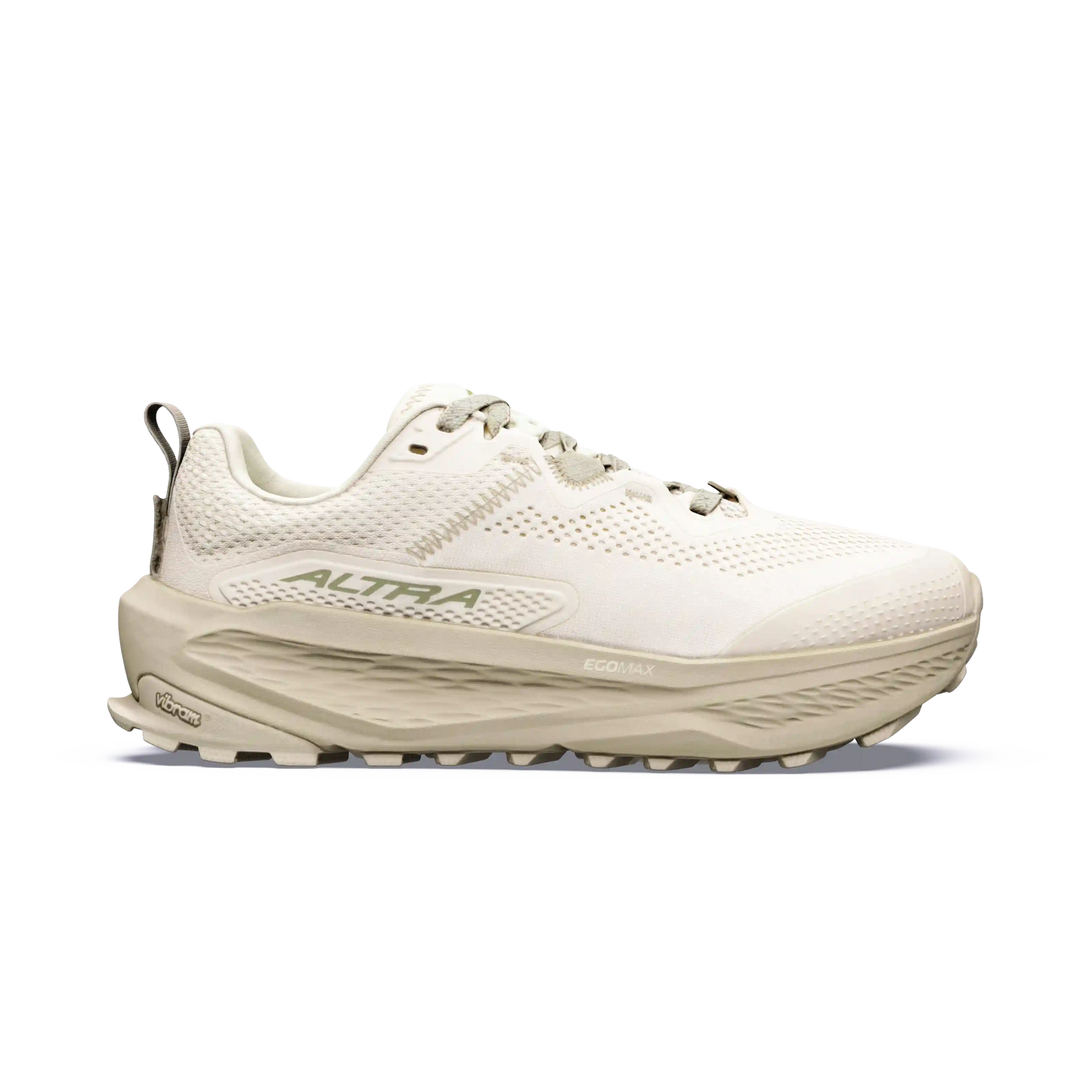 Women's Olympus 7
