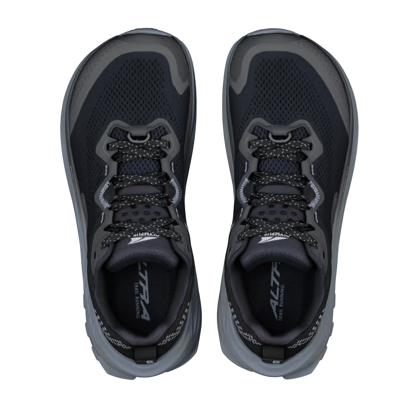 Women's Olympus 7
