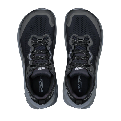 Women's Olympus 7