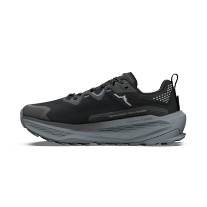 Women's Olympus 7