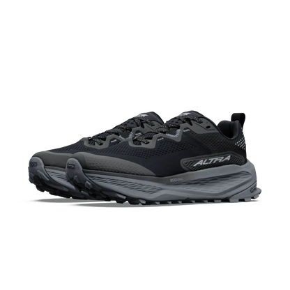 Women's Olympus 7