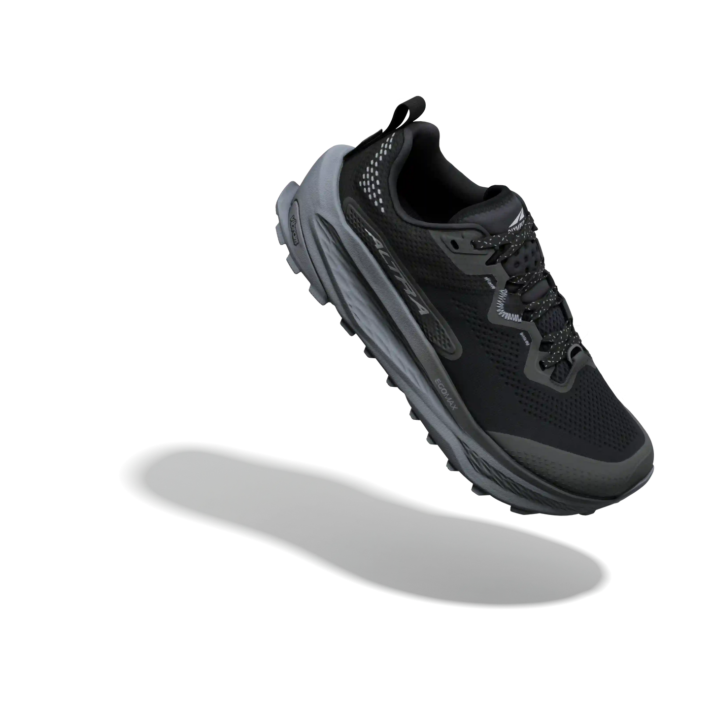 Women's Olympus 7