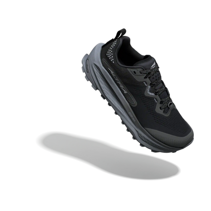 Women's Olympus 7