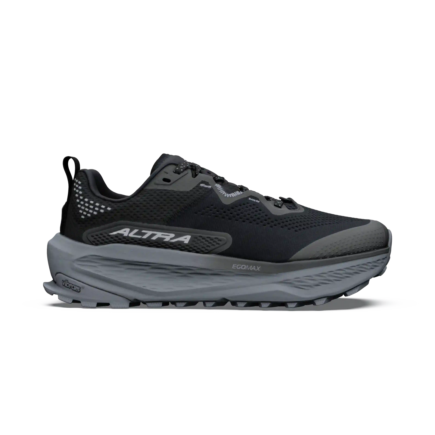 Women's Olympus 7