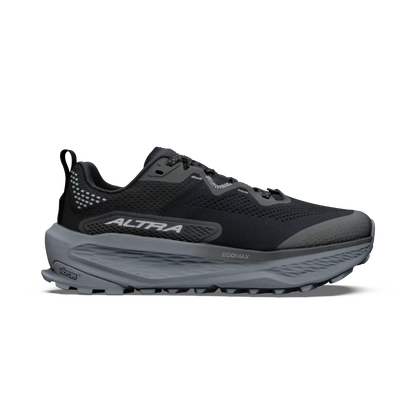 Women's Olympus 7