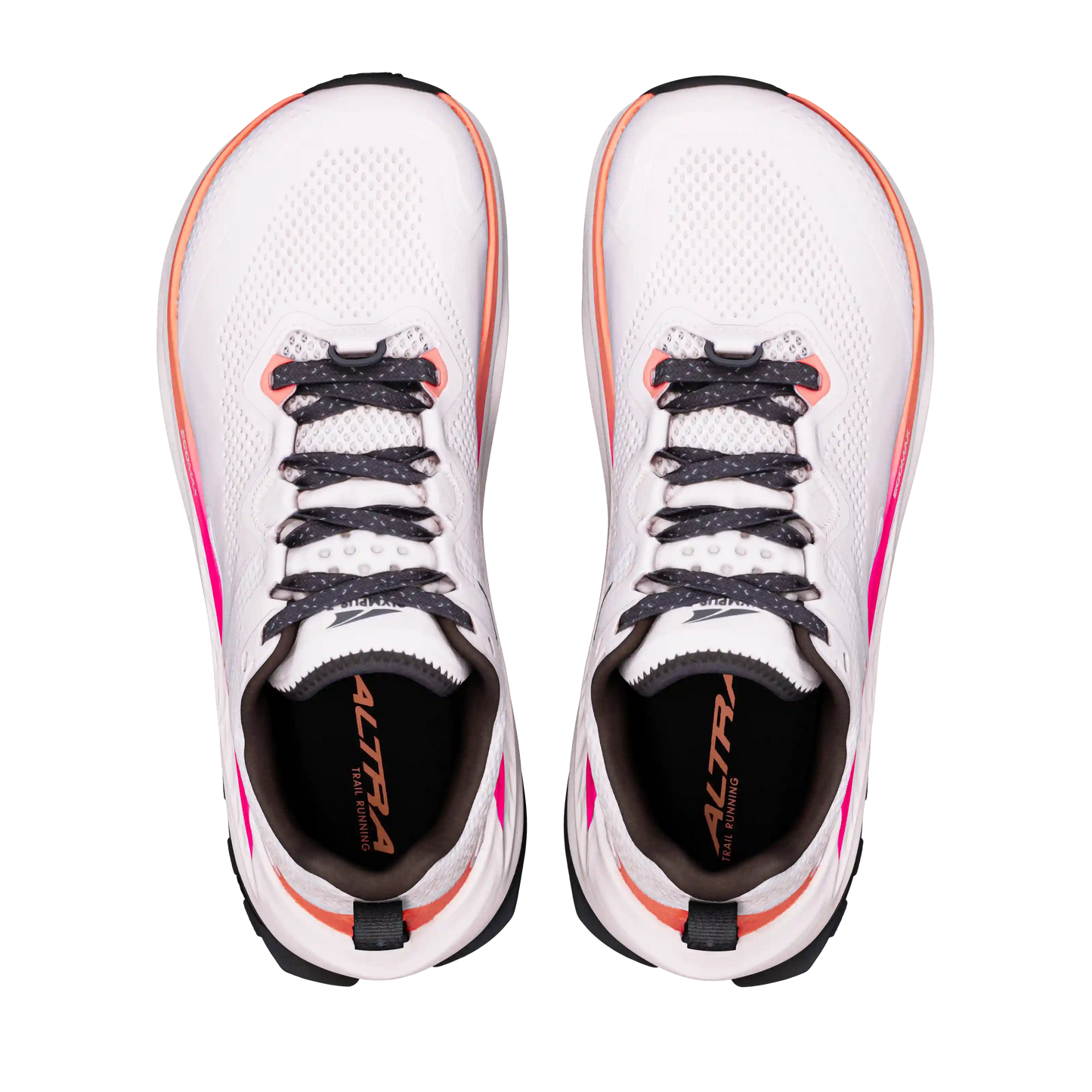 Women's Olympus 7
