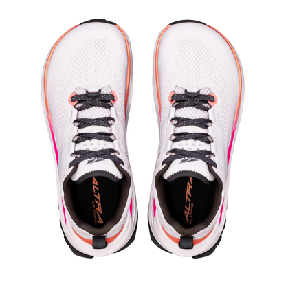 Women's Olympus 7