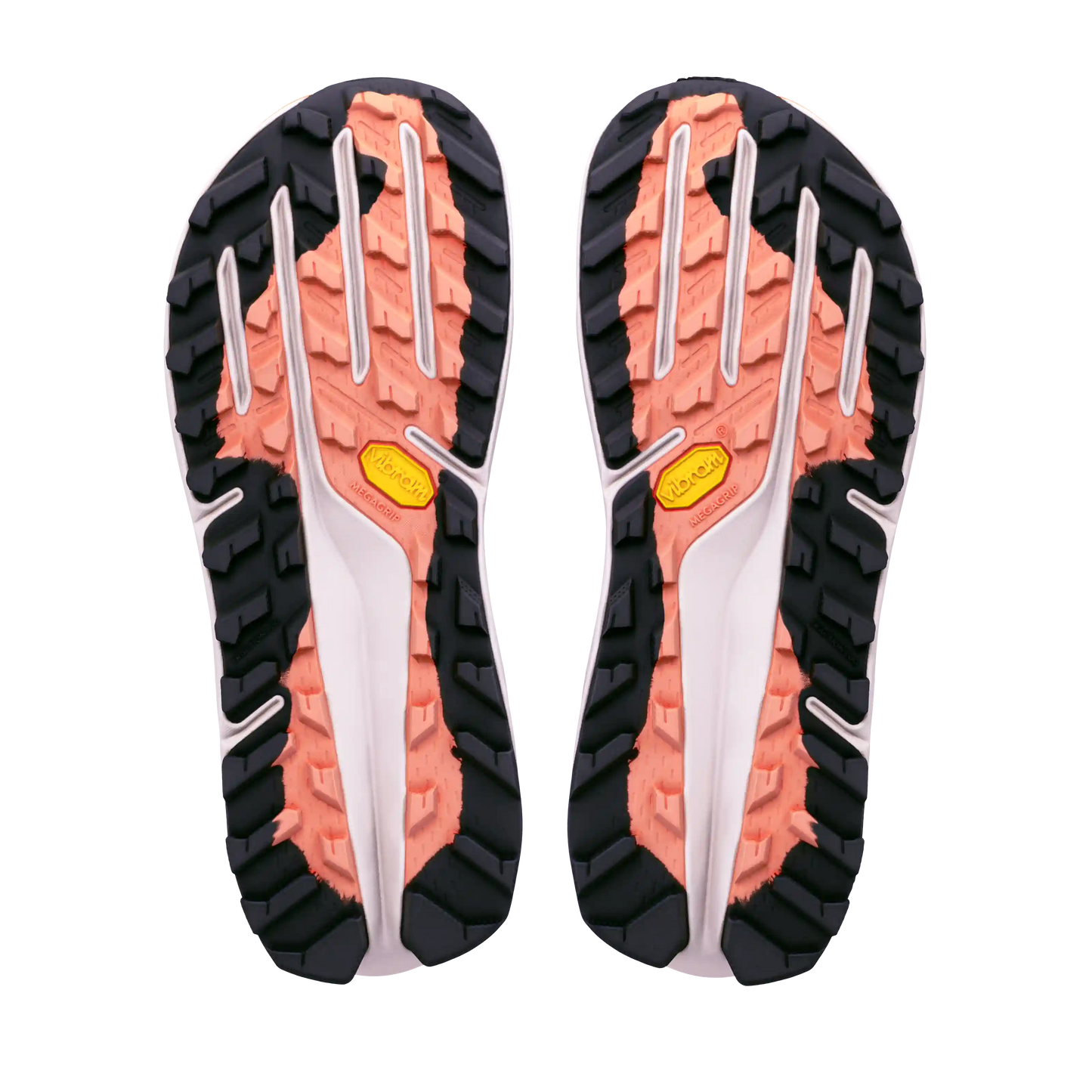 Women's Olympus 7