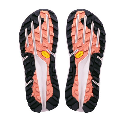 Women's Olympus 7