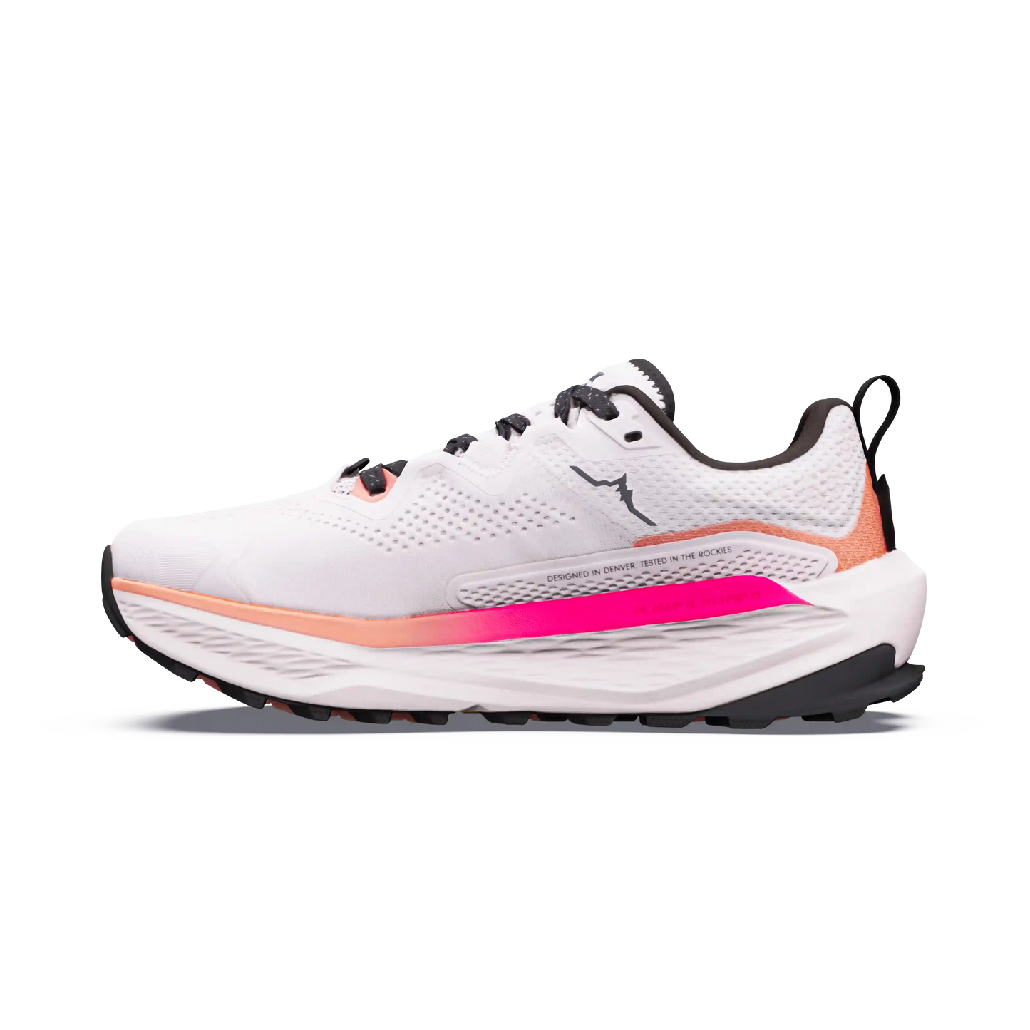 Women's Olympus 7