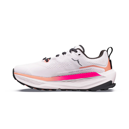 Women's Olympus 7