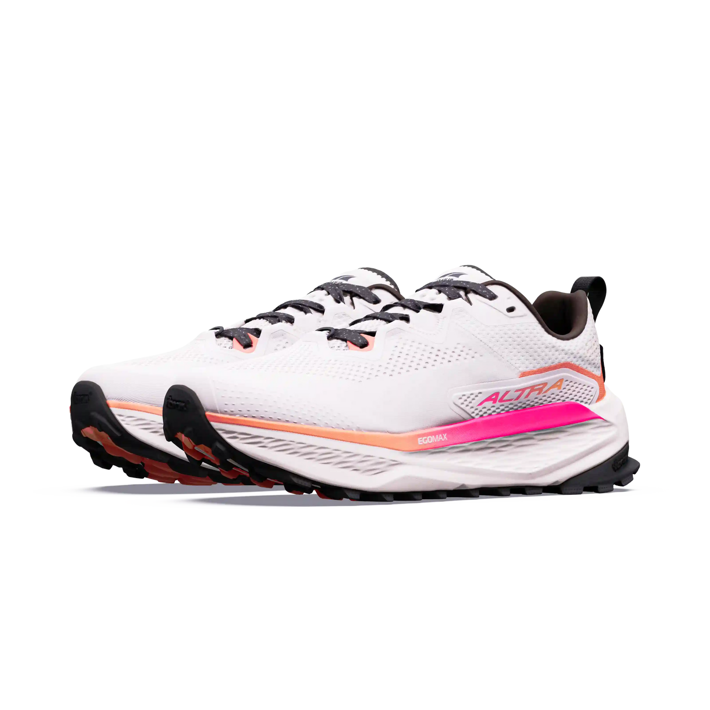 Women's Olympus 7