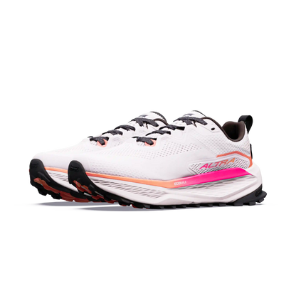 Women's Olympus 7