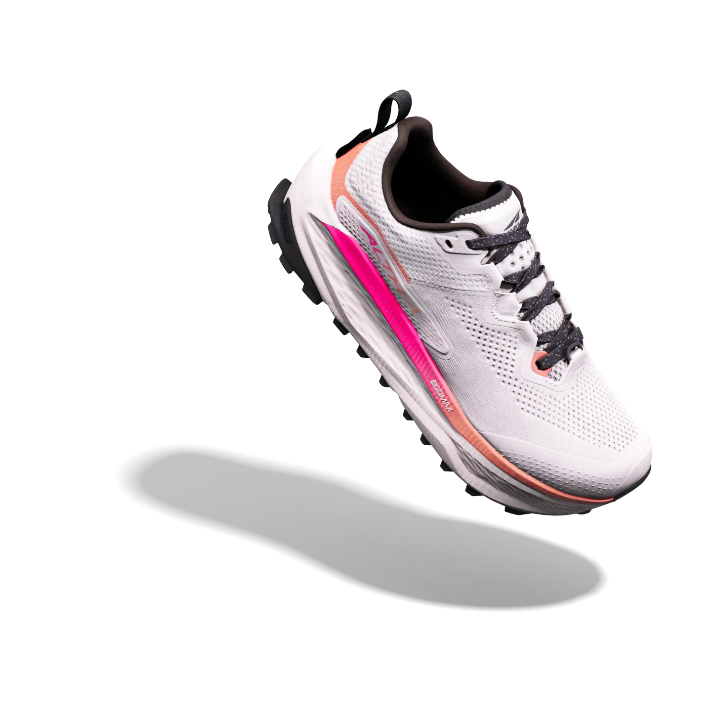 Women's Olympus 7