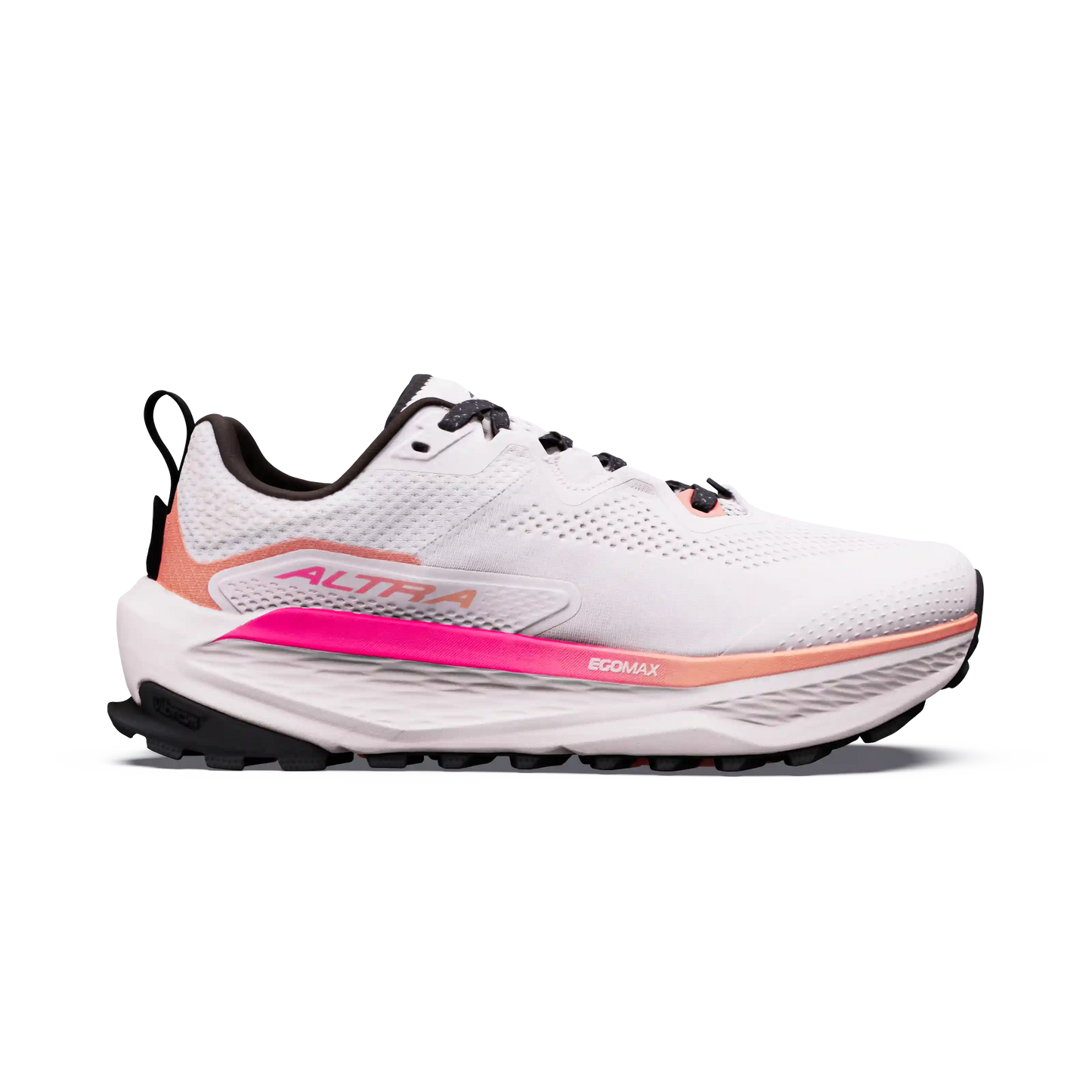 Women's Olympus 7