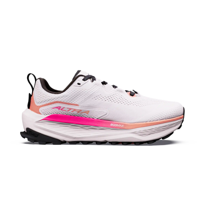 Women's Olympus 7