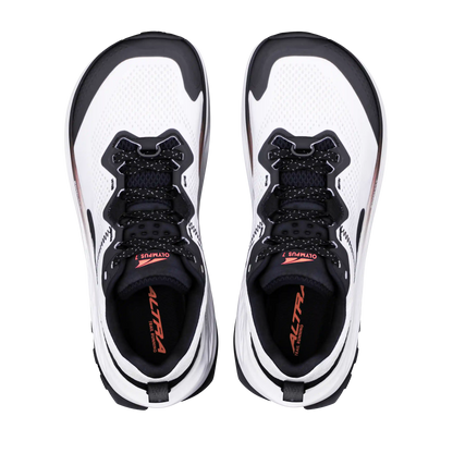 Women's Olympus 7