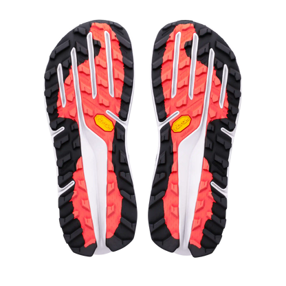 Women's Olympus 7