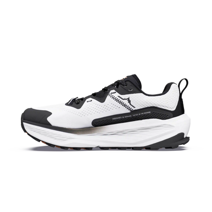 Women's Olympus 7