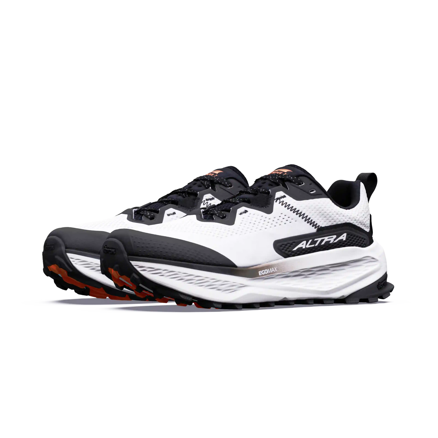 Women's Olympus 7